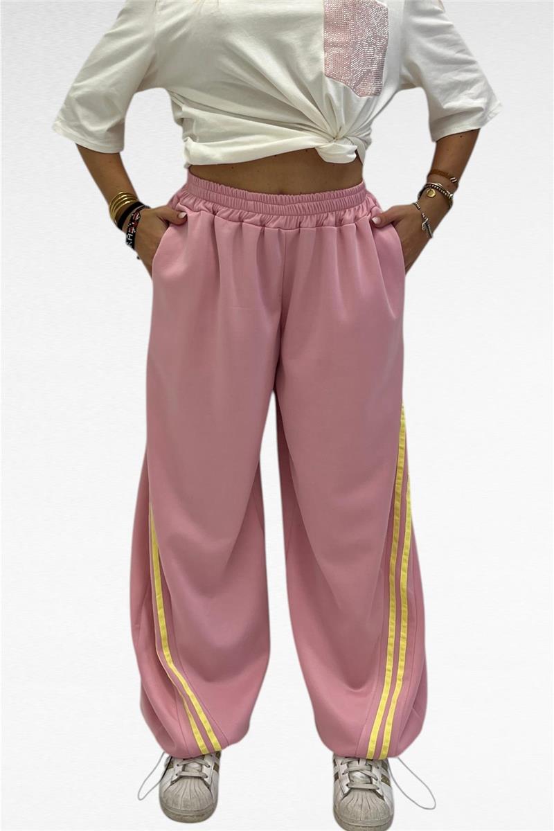 pantone modello balloon virgola nova